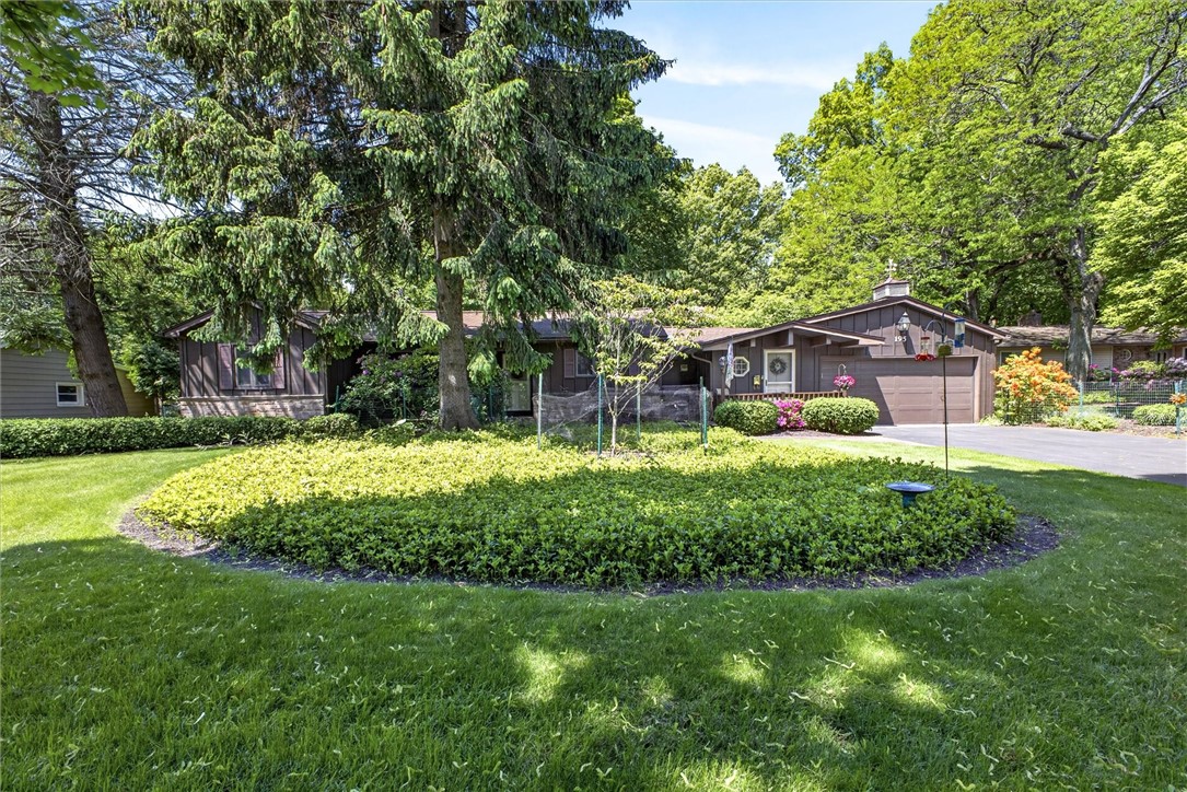 195 Cornwall Lane