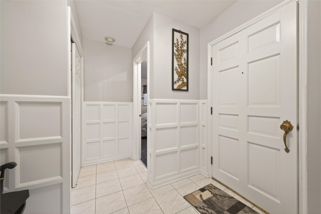 195 Cornwall Lane