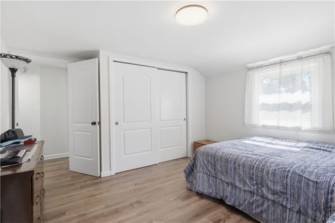 Tiny photo for 58 Dawes Road, Irondequoit, NY 14622 (MLS # R1689286)