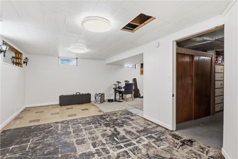 Tiny photo for 58 Dawes Road, Irondequoit, NY 14622 (MLS # R1689286)