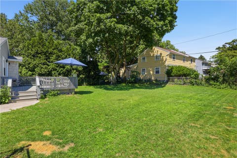 Tiny photo for 58 Dawes Road, Irondequoit, NY 14622 (MLS # R1689286)