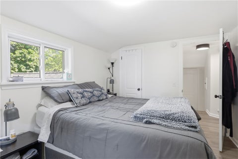 Tiny photo for 58 Dawes Road, Irondequoit, NY 14622 (MLS # R1689286)