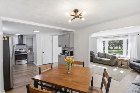 Tiny photo for 58 Dawes Road, Irondequoit, NY 14622 (MLS # R1689286)