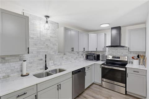 Tiny photo for 58 Dawes Road, Irondequoit, NY 14622 (MLS # R1689286)