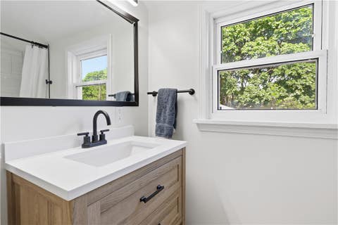 Tiny photo for 58 Dawes Road, Irondequoit, NY 14622 (MLS # R1689286)