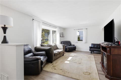 Tiny photo for 58 Dawes Road, Irondequoit, NY 14622 (MLS # R1689286)