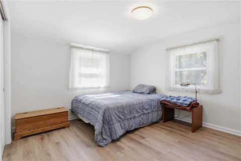 Tiny photo for 58 Dawes Road, Irondequoit, NY 14622 (MLS # R1689286)