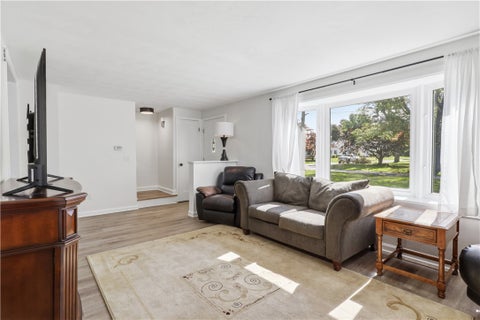 Tiny photo for 58 Dawes Road, Irondequoit, NY 14622 (MLS # R1689286)