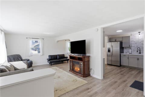 Tiny photo for 58 Dawes Road, Irondequoit, NY 14622 (MLS # R1689286)