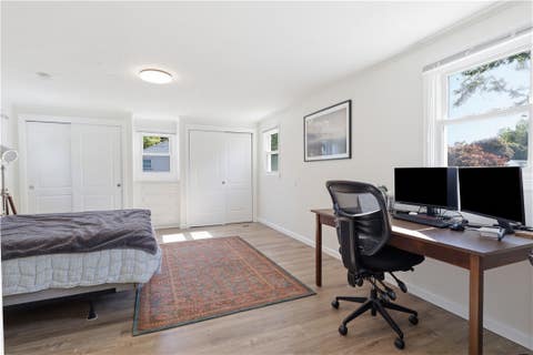 Tiny photo for 58 Dawes Road, Irondequoit, NY 14622 (MLS # R1689286)