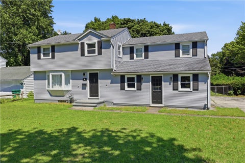 Tiny photo for 58 Dawes Road, Irondequoit, NY 14622 (MLS # R1689286)