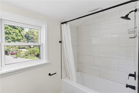 Tiny photo for 58 Dawes Road, Irondequoit, NY 14622 (MLS # R1689286)