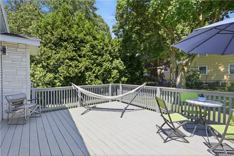 Tiny photo for 58 Dawes Road, Irondequoit, NY 14622 (MLS # R1689286)