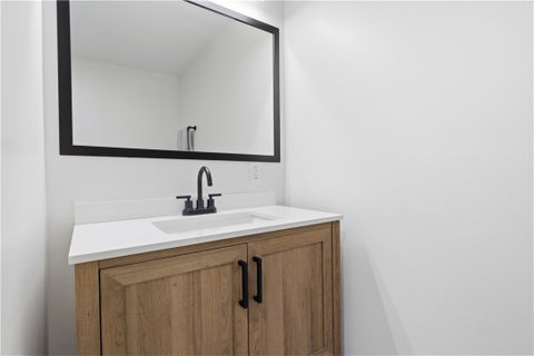 Tiny photo for 58 Dawes Road, Irondequoit, NY 14622 (MLS # R1689286)