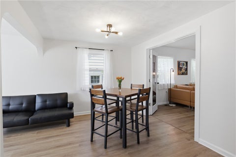 Tiny photo for 58 Dawes Road, Irondequoit, NY 14622 (MLS # R1689286)