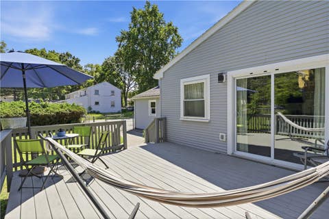 Tiny photo for 58 Dawes Road, Irondequoit, NY 14622 (MLS # R1689286)