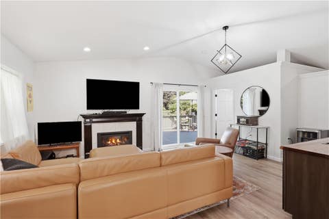Tiny photo for 58 Dawes Road, Irondequoit, NY 14622 (MLS # R1689286)