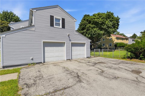 Tiny photo for 58 Dawes Road, Irondequoit, NY 14622 (MLS # R1689286)