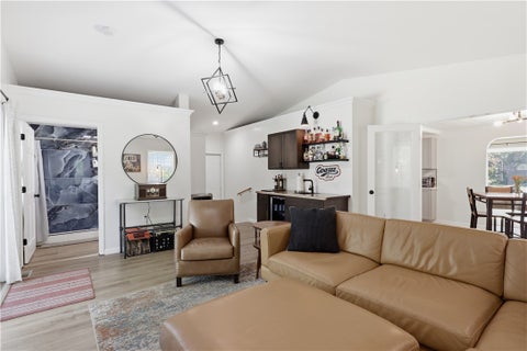 Tiny photo for 58 Dawes Road, Irondequoit, NY 14622 (MLS # R1689286)