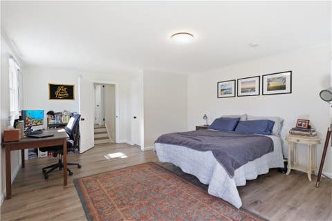 Tiny photo for 58 Dawes Road, Irondequoit, NY 14622 (MLS # R1689286)