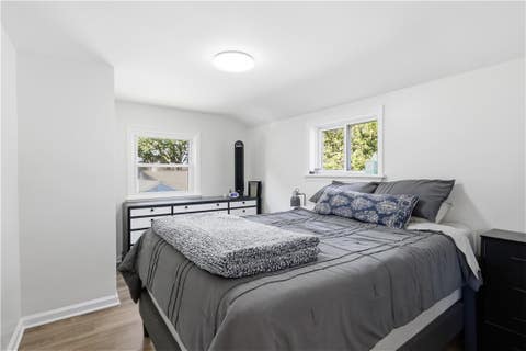 Tiny photo for 58 Dawes Road, Irondequoit, NY 14622 (MLS # R1689286)