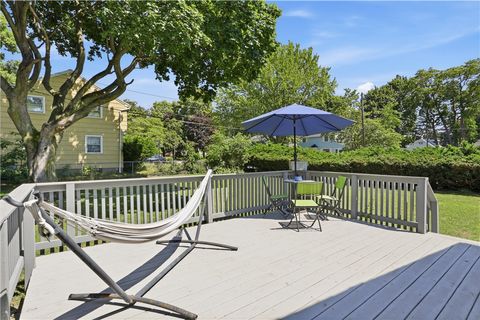 Tiny photo for 58 Dawes Road, Irondequoit, NY 14622 (MLS # R1689286)