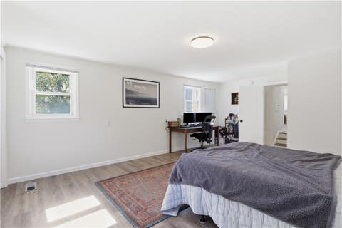 Tiny photo for 58 Dawes Road, Irondequoit, NY 14622 (MLS # R1689286)
