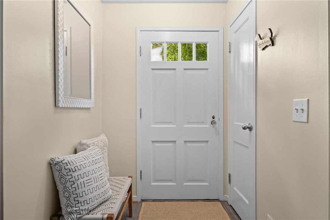 Search Properties 4 205 dake avenue