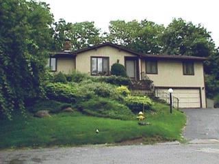 155 Kindlewood Lane, Irondequoit, New York image 1