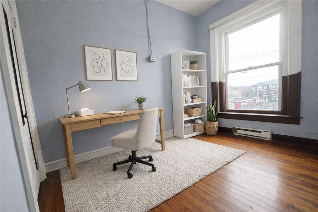 Photo of 134-136 Castle St #2, Geneva City, NY 14456 (MLS # R1665329)