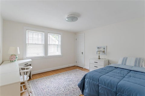 Tiny photo for 15 Eastview Ter, Pittsford, NY 14534 (MLS # R1695765)