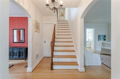 Tiny photo for 15 Eastview Ter, Pittsford, NY 14534 (MLS # R1695765)