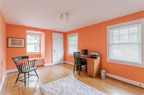 Tiny photo for 15 Eastview Ter, Pittsford, NY 14534 (MLS # R1695765)