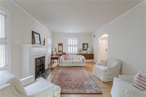 Tiny photo for 15 Eastview Ter, Pittsford, NY 14534 (MLS # R1695765)