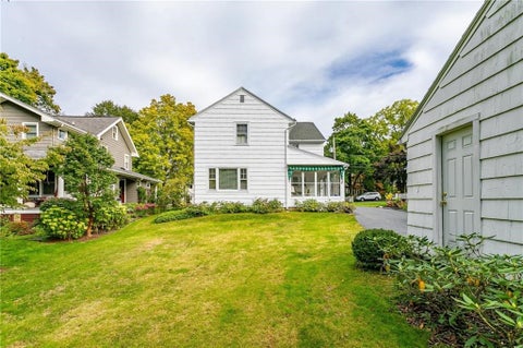 Tiny photo for 15 Eastview Ter, Pittsford, NY 14534 (MLS # R1695765)