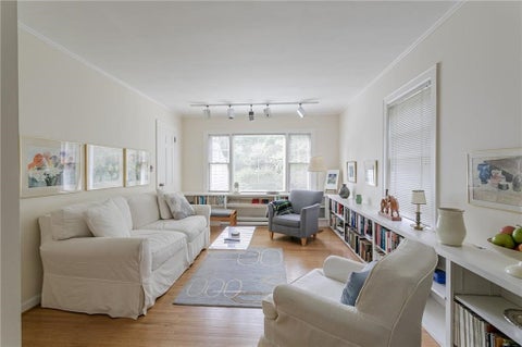 Tiny photo for 15 Eastview Ter, Pittsford, NY 14534 (MLS # R1695765)