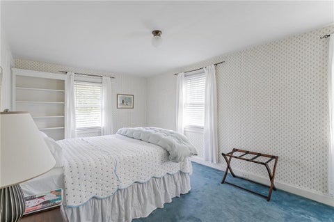 Tiny photo for 15 Eastview Ter, Pittsford, NY 14534 (MLS # R1695765)