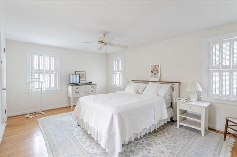 Tiny photo for 15 Eastview Ter, Pittsford, NY 14534 (MLS # R1695765)
