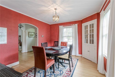 Tiny photo for 15 Eastview Ter, Pittsford, NY 14534 (MLS # R1695765)
