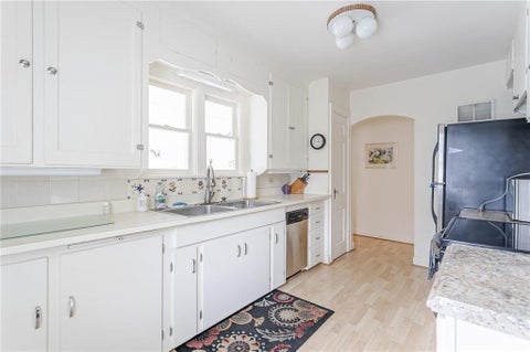 Tiny photo for 15 Eastview Ter, Pittsford, NY 14534 (MLS # R1695765)