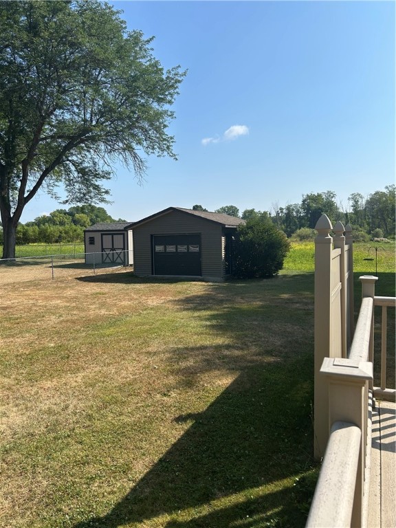 33 Suburban Drive