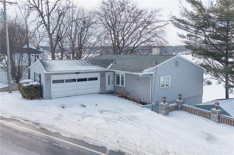 Photo for 4520 E Lake Road
