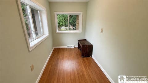 Tiny photo for 35 Durant Avenue, Jamestown, NY 14701 (MLS # R1700725)
