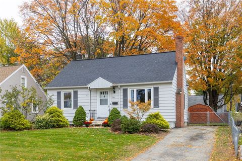 Photo of 123 Brayton Road, Greece, NY 14616 (MLS # R1647674)