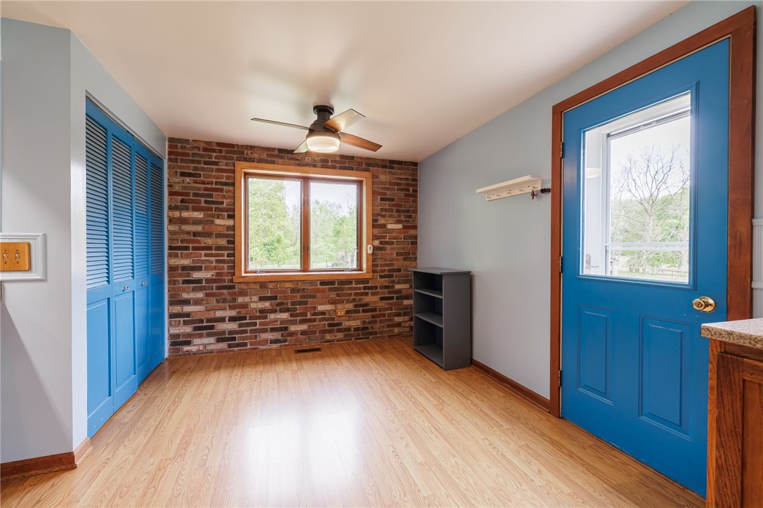 6695 Fisher Road, Ontario, New York image 12
