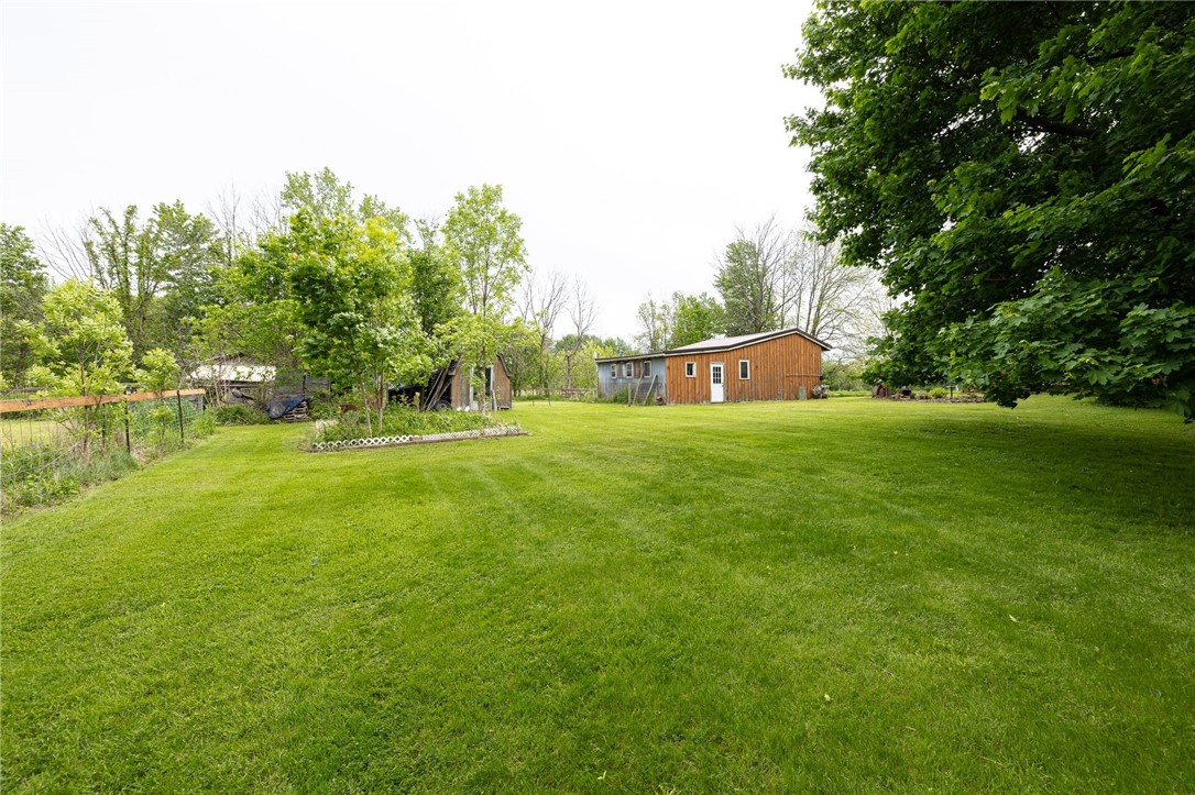 6695 Fisher Road, Ontario, New York image 30