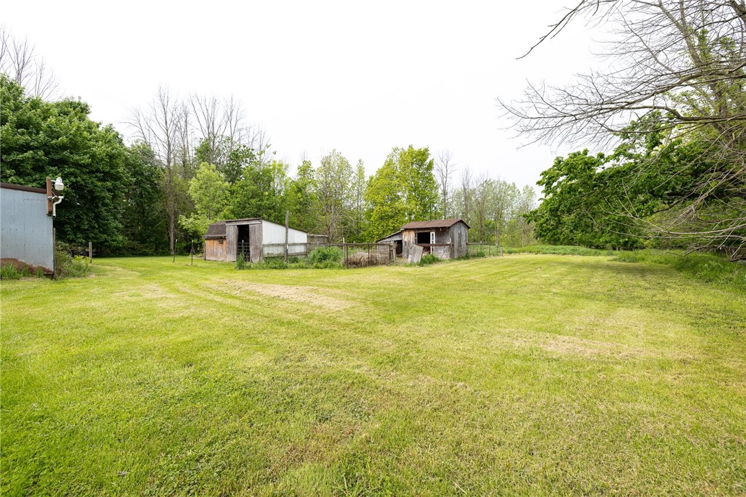 6695 Fisher Road, Ontario, New York image 34