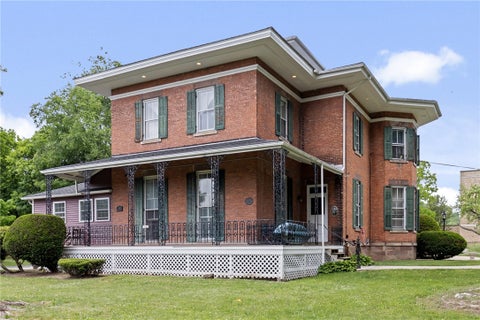 Photo for 46 W Main Street