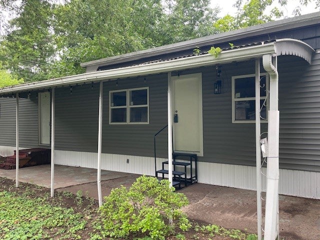 23 Patio Drive