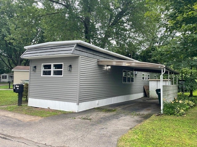 23 Patio Drive